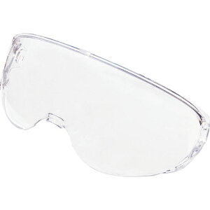 P h܃SO M56VF-Pp ւY(5) ( 3663210 M56-SP ) ()IvebN