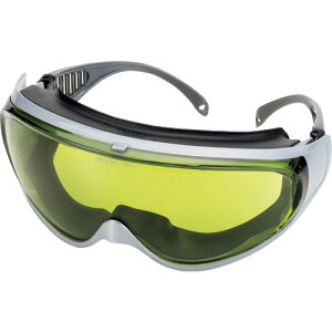 P [U[p^ی상Kl(S[O^Kl^CvEKlp) ( 1203224 M56G YG-EP ) ()IvebN y[J[z