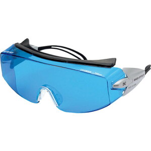 P [U[p^ی상Kl Klp ( 1208706 RS-80 HEV(JAN) ) ()IvebN y[J[z