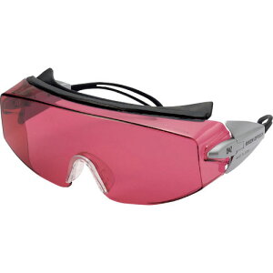 P [U[p^ی상Kl Klp ( 1208717 RS-80 SC3(JAN) ) ()IvebN y[J[z