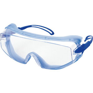 ySALEizP ^ی상Kl(h܁EhoEI[o[OX) ( 2428787 RS-80B VF-P COVER ) ()IvebN