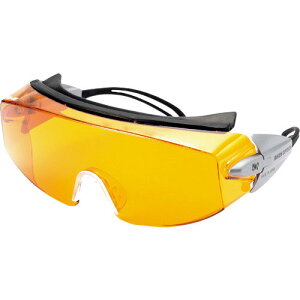 P [U[p^ی상Kl Klp ( 1208702 RS-80 ARV(JAN) ) ()IvebN y[J[z