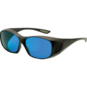 P [U[p^ی상Kl Klp ( 1208186 RSX-4 HEV(JAN) ) ()IvebN y[J[z