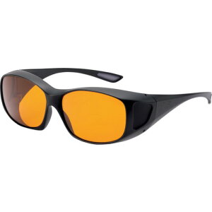 P [U[ی상KlAS[U[ ( 1208182 RSX-4/ARV ) ()IvebN y[J[z