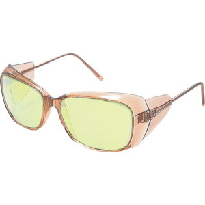 P ^ՌKl RS-24LUp փY SPL1.2 ( 3038110 RS-24LU SPL1.2-SP ) ()IvebN y[J[z