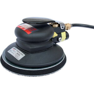 RpNgc[ zo_uANVT_[ ( 903C LPS ) RpNgEc[() y[J[z