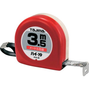 ^W} nC-19 3.5m [gڐ  ( H19-35 ) ()TJMfUC