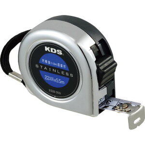 KDS RxbNX ʃXeXlIbN 22 5.5m ܂ ( SS22-55S BP ) ebNKDS() y[J[z