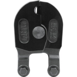 ARM ( �A�[���Y�� ) ���C���[���[�v�J�b�^�[WR-14�p�֐n ( WRJ-14 ) (��)�A�[���Y�� �y���[�J�[���z