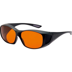 P [U[p^ی상Kl(gp)Klp ( 12081960 RSX-4 TWCL ) ()IvebN y[J[z