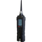 理研　携帯型可燃性ガス漏れ検知器　SP－220タイプM（都市ガス用）　 SP-220 TYPE-M ( SP220TYPEM ) 理研計器（株）