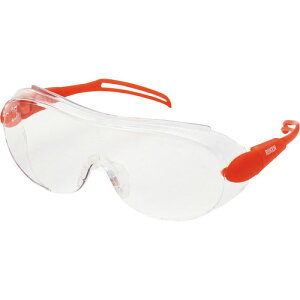 ySALEizP Ꭾpی상Kl RS-51 VF-P ( 1427400 RS-51 VF-P ) ()IvebN