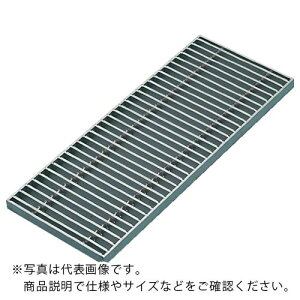 Љ O[`O XeX a400mm Kp׏da ( KSG4NS20-40P30 ) ЉY() y[J[z