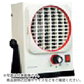 DESCO　卓上型イオナイザ　110VAC　日本用プラグ　 9100-JP ( 9100JP ) DESCO　JAPAN（株）