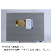 楽天市場】パンチングメタル掲示板 tb－601の通販