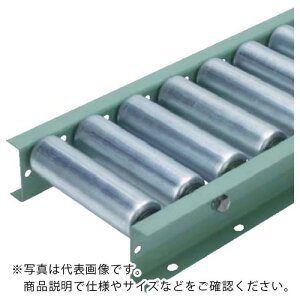�^�C���[ ( ���z�H�� ) S5721�^�X�`�[�����[���R���x�� W900XP200X1000L ( S5721-900-200-1000 ) ���z�H��(��) �y���[�J�[���z
