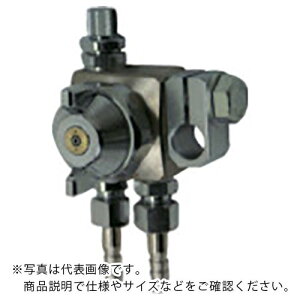 }K ~iXv[K ^ 1.3 () ( DS-1F3 ) }K@() y[J[z