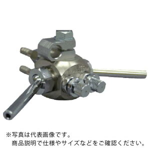 }K ~iXv[K AW-2S5^(GAu[) ( 21009 ) }K@() y[J[z