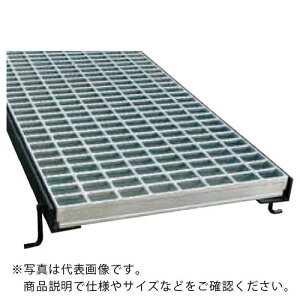 ^J LSnCeO[`O ʑap  p ( KGP19-40 ) ()@ y[J[z