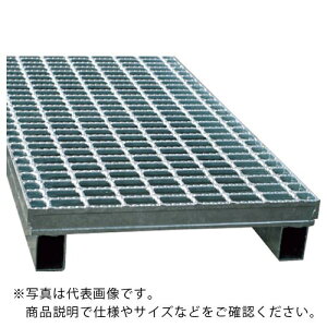 �^�J�� ( ��@�� ) LS�n�C�e���O���[�`���O �����グ(JIS���H���a�p) ����� T-2�p ( KFJP25-30B ) (��)��@�� �y���[�J�[���z