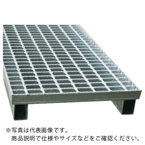 ^J LSnCeO[`O グ(JISHap)  p HGR^(hSt) ( KFJP32-50A HGR ) ()@ y[J[z