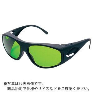 P ^ՌKl RS-XBLp փY SPL2 ( 3038253 RS-XBL SPL2-SP ) ()IvebN y[J[z