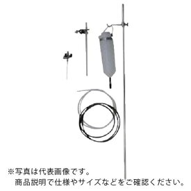 扶桑　タップタッチ標準セットTSX1－10（1軸　コントロールボックスなし）　 TSX1-10 ( TSX110 ) 扶桑精機（株）