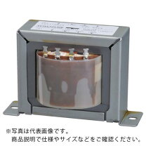 楽天市場】200v 100v 変圧器 50aの通販