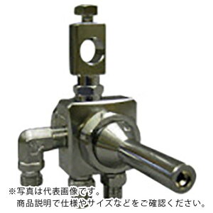 }K ~iXv[K^ ( ST-5LC-2.0 ) }K@() y[J[z