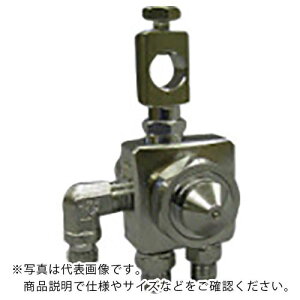 }K ~iXv[K^ ( ST-5RC-0.5 ) }K@() y[J[z