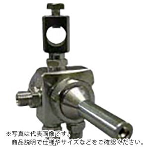 }K ~iXv[K ^ ( ST-6LC-1.3 ) }K@() y[J[z