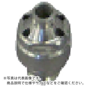 }K ~iXv[K DS-1^p #2-N6 tmY3.0p ( 29053 ) }K@() y[J[z