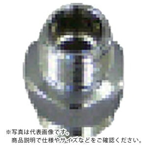 }K ~iXv[K DU-2^p #13 jbv G1/8 ( 29088 ) }K@() y[J[z