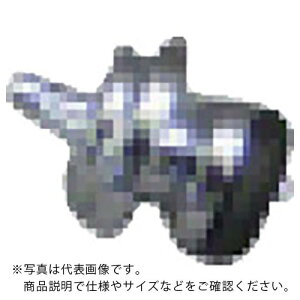 }K ~iXv[K HMpi#1 mY1.0(#4OOt) ( 29100 ) }K@() y[J[z