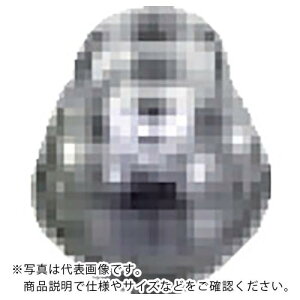 }K ~iXv[K PS-3K^pi #3 GALbvZbg ( 29262 ) }K@() y[J[z