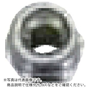 }K ~iXv[K PS-3K^pi #8 tjbv ( 29267 ) }K@() y[J[z