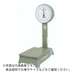 YAMATO ^͂ (i) ( D-50S ) at() y[J[z