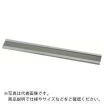 楽天市場】理研 計測器の通販