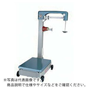 YAMATO ͂ (ԕt) (i) ( B-20Z ) at() y[J[z