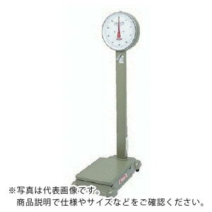 YAMATO ^͂ (ԕt) (i) ( D-20MZ ) at() y[J[z