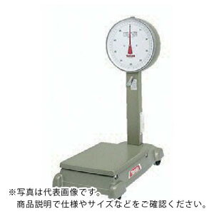 YAMATO ^͂ (ԕt) (i) ( D-20SZ ) at() y[J[z