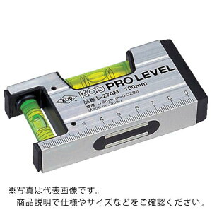 KOD }Olbgt^A~x(230mm) ( L-270M-23 ) ()AJcL쏊 y[J[z