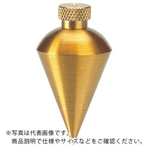 KOD ~jTCY^JQU 50G ( PB-17 50G ) ()AJcL쏊