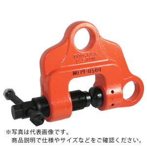{Nv ˂\^Nv 2.5 ( PCA-25 ) {Nv()