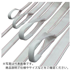 ���b�N�X�����O PP P-2 75mm×0.75m(�G���h���X�^) ( P-2 75X0.75 ) ����(��) �y���[�J�[���z