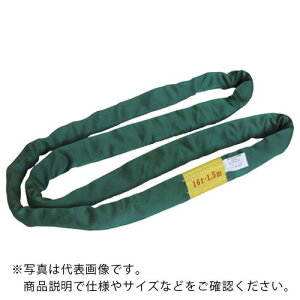 ���b�N�X�����O ( ���� ) �\�t�^�[TN 32T×5.0m ( TN-32TX5.0 ) ����(��) �y���[�J�[���z