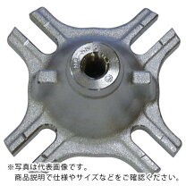 楽天市場】hff-55の通販