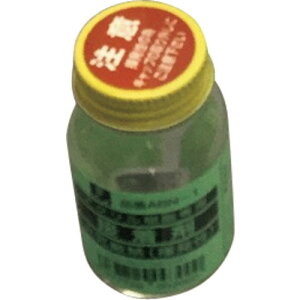  |J[{l[g 200X300X0.5mm  ( KPAC2005-1 ) ()