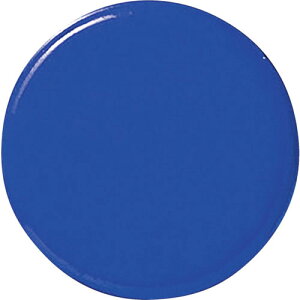 �Ώ\�� ( ���{�Ώ\�� ) �����̓J���[�}�O�l�b�g(�{�^���^) �� WMG-471BL 30��×7mm 2�g ���ʎ��� ( 315025 )