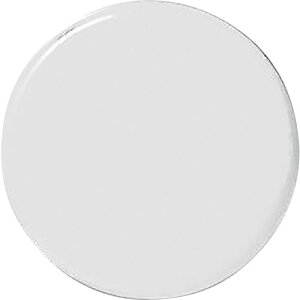 Ώ\ ̓J[}Olbg({^^)  WMG-471W 30×7mm 2g ʎ ( 315021 ) (){Ώ\